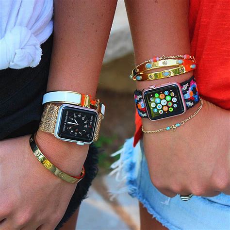 trending apple watch bands|most fashionable apple watch bands.